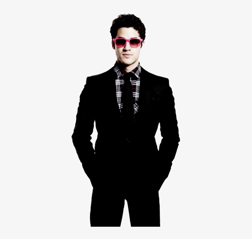 Image Image Image Image Image - Darren Criss No Background, transparent png