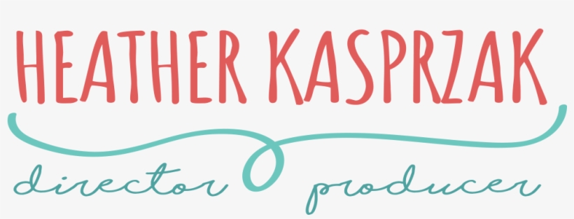 Funny Or Die - Heather Kasprzak, transparent png