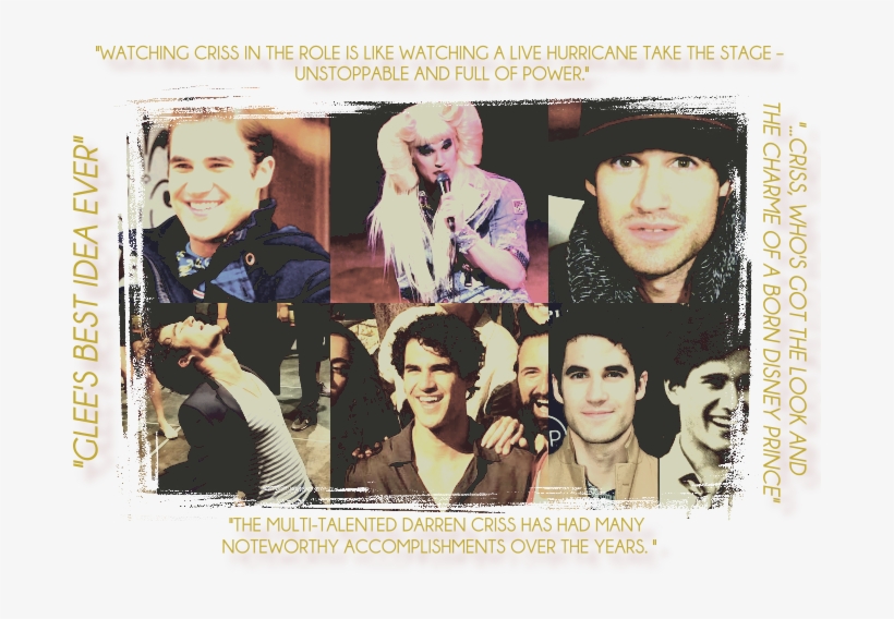 Supporters - Album Cover, transparent png