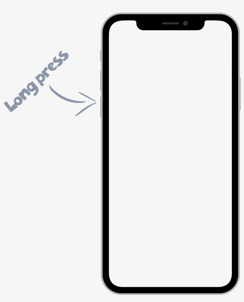 Add The Official Repository To Cydia, Then Install, transparent png