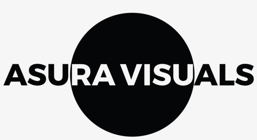 Circle, transparent png