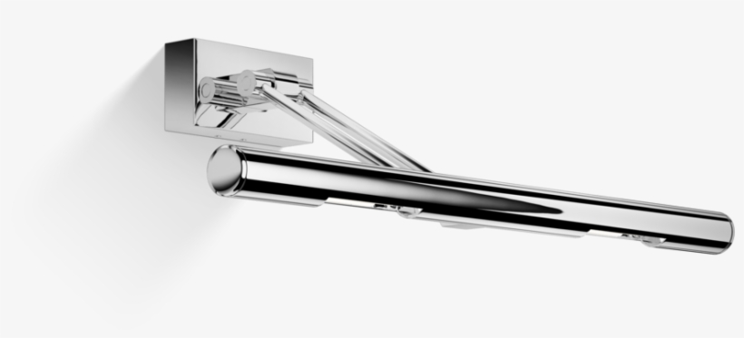 Picture Gold - Engagement Ring, transparent png