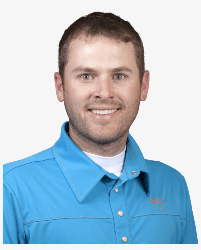 Ben Geyer - Artem Dzyuba, transparent png