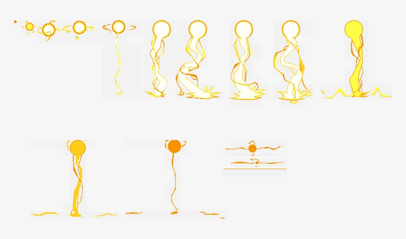 Asurabuster-king5 - Portable Network Graphics, transparent png