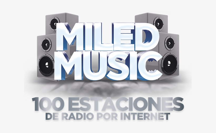 Miled Music - Indie Rock, transparent png
