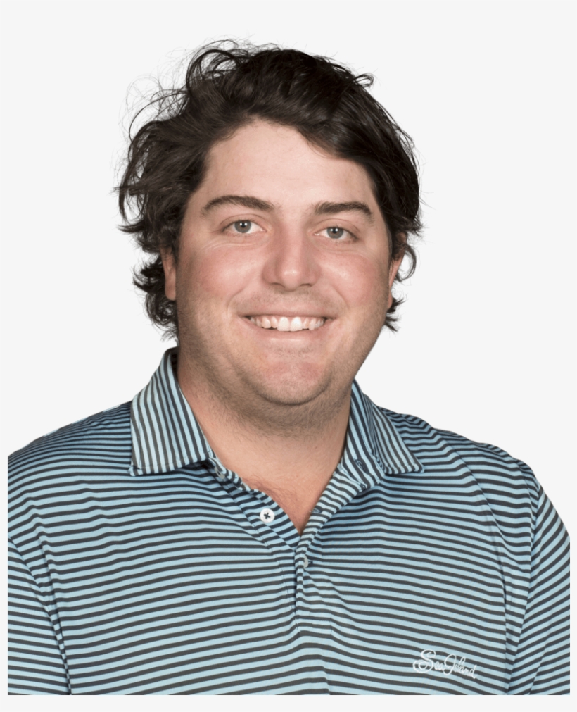 Riley Davenport - Man, transparent png