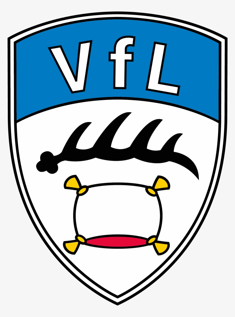 Die Offizielle Webseite Desvfl Pfullingen 1862 E - Vfl Pfullingen, transparent png