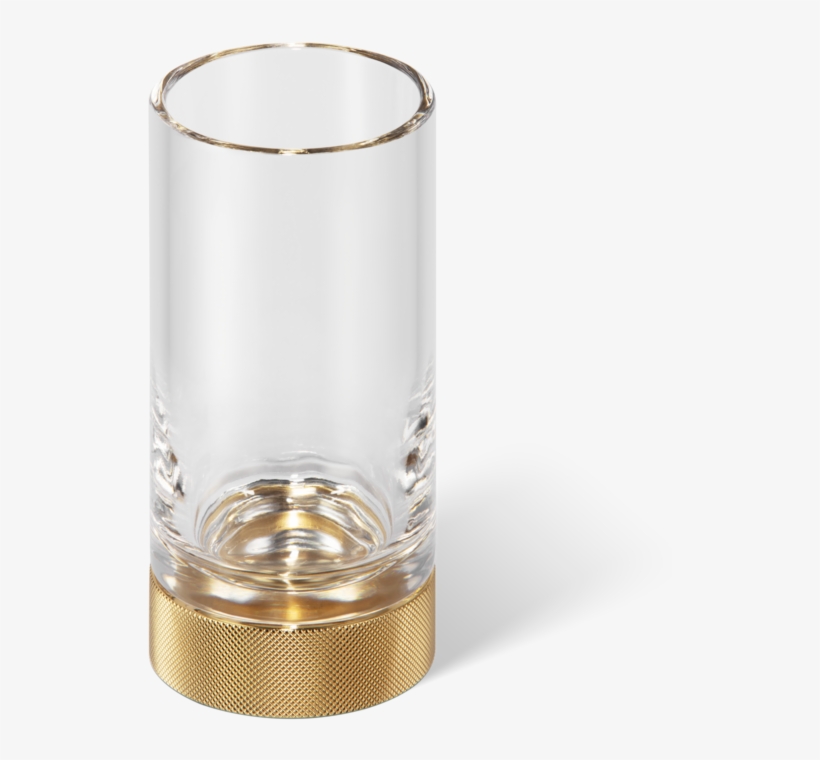 Picture Gold Matt - Spoelbeker Decor Walther Club Smg, transparent png