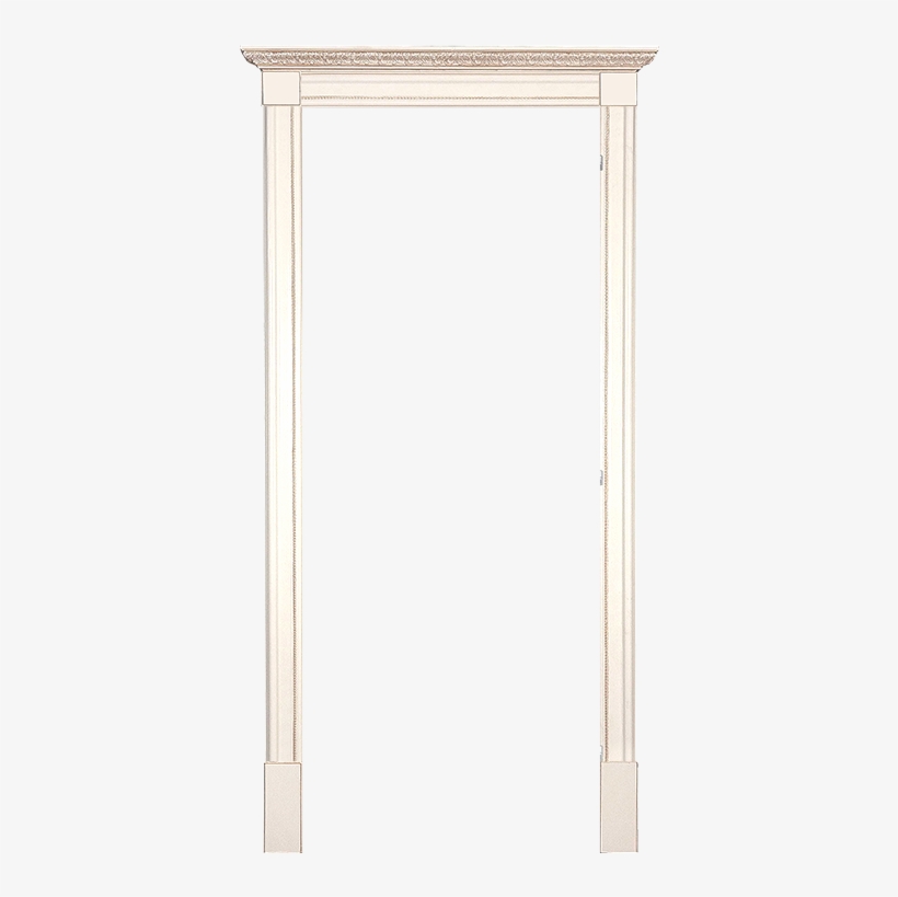 Set 2e - Architecture, transparent png