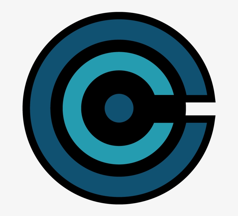 Cameron Cooper - Circle, transparent png