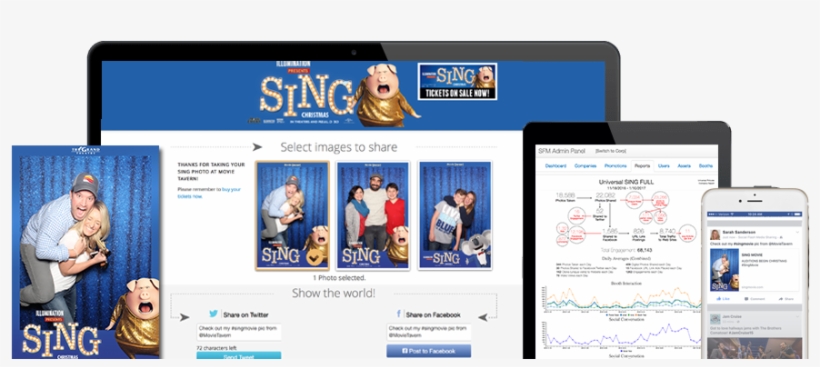 Influencer Marketing Platform - Marketing, transparent png