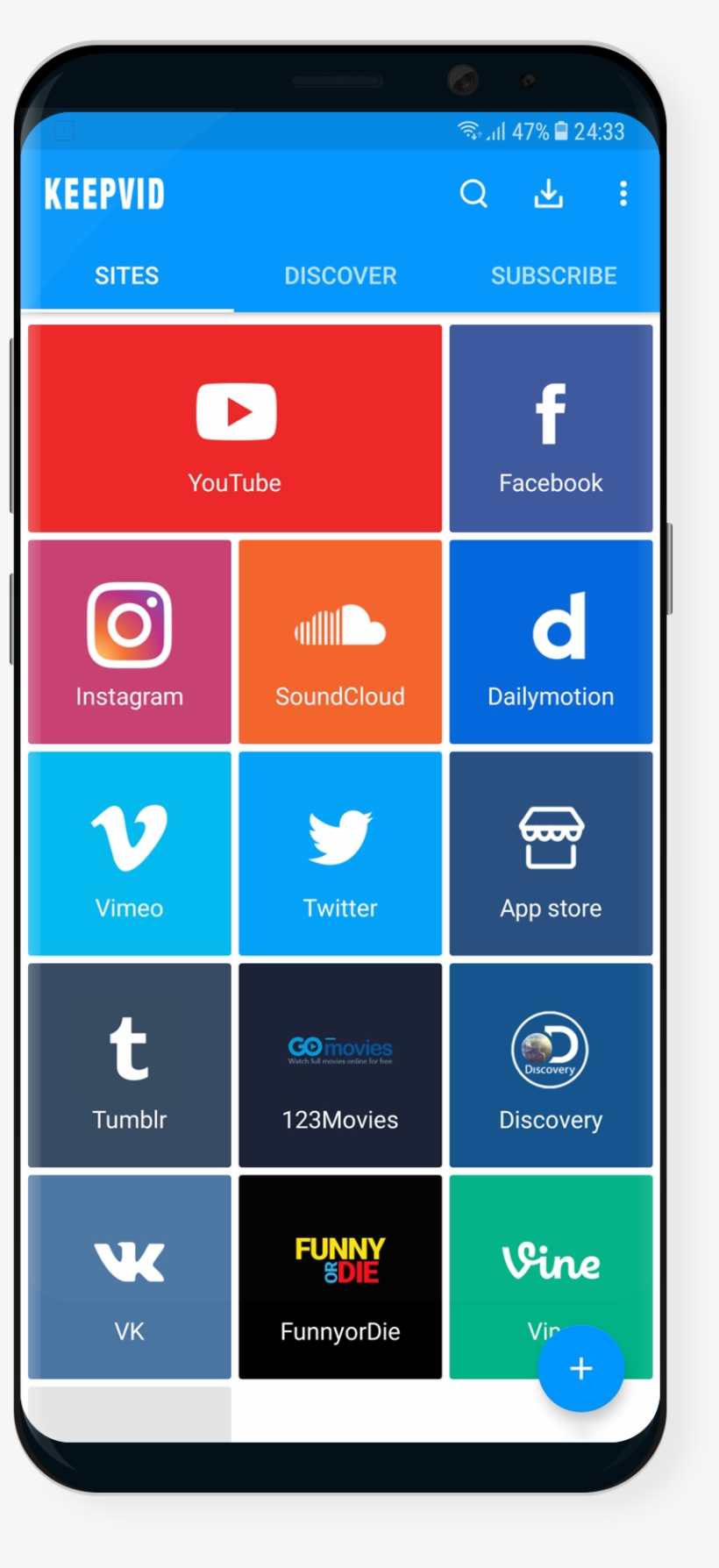 Image - Vk, transparent png