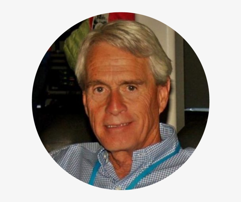 Gary Martinez - Senior Citizen, transparent png