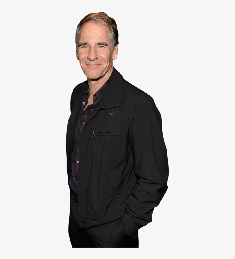 Scott Bakula On Weed, Cartoons, And Wanting To Sing, transparent png