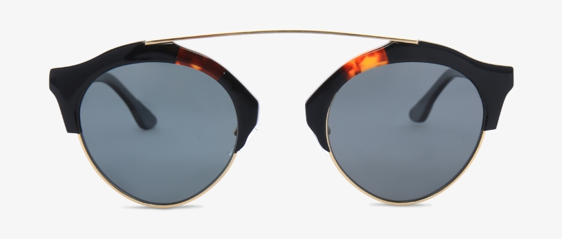 Common Shade, transparent png