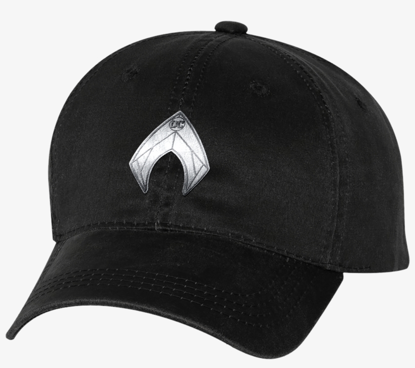 O Que Temos Para Oferecer - Hat, transparent png