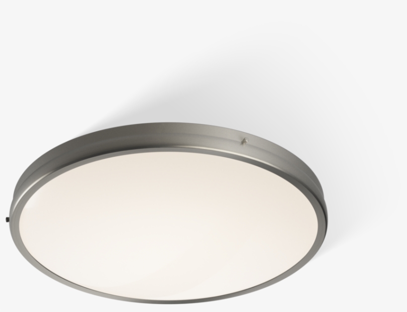 Ceiling, transparent png
