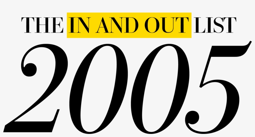 Baltimore Sun, transparent png