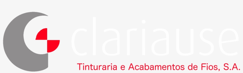 Clariause Logo Clariause Logo - Carmine, transparent png