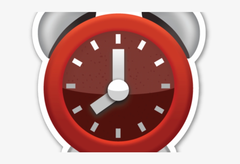 Emoji Time Png, transparent png
