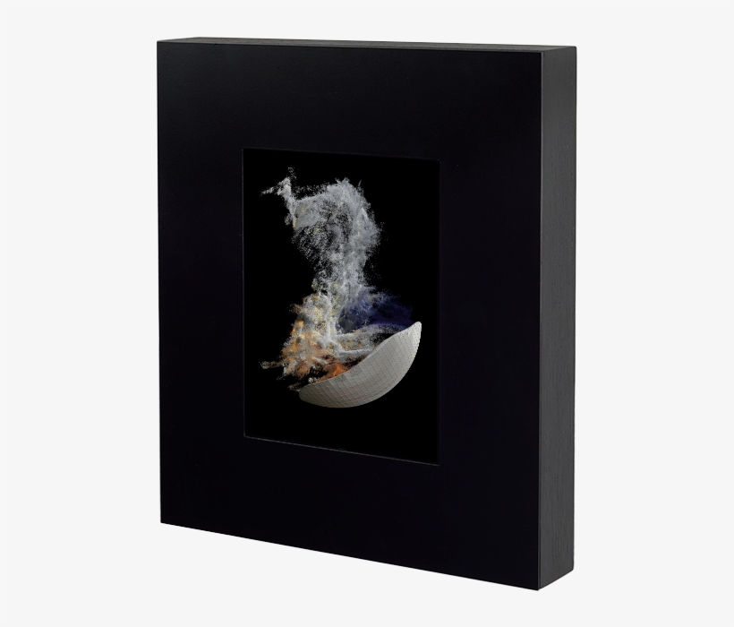 White Oak Finish - Oak, transparent png