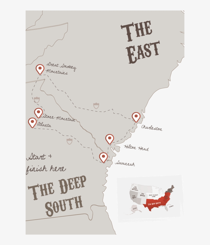 Panic At The Disco Clipart Map Panic At The Disco Tuberculosis, transparent png