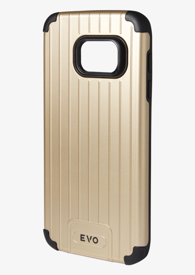 Roll On To Zoom In - Mobile Phone Case, transparent png
