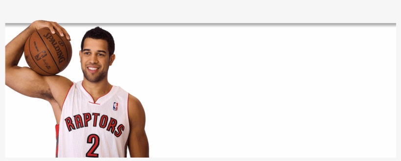 Praise - Landry Fields, transparent png