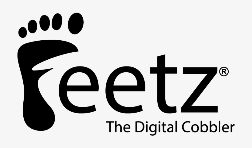 Custom 3d Printed Shoes - Net2 Access Control, transparent png