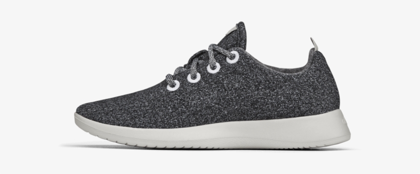 Allbirds Shoes, transparent png