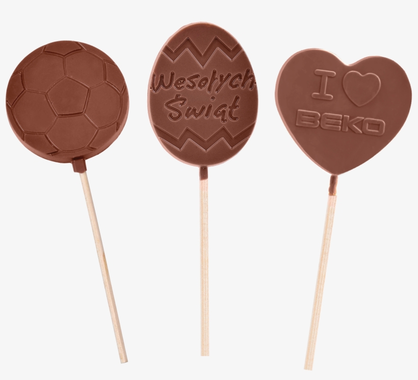 Navigation - Lecca Lecca Di Cioccolato, transparent png