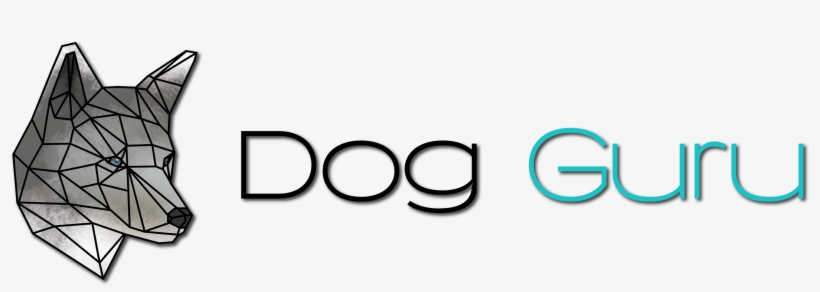 Dog Guru - Dog, transparent png