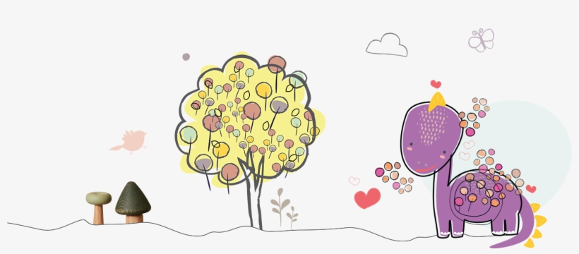 But One Day, It Started Growing Lollipops, transparent png