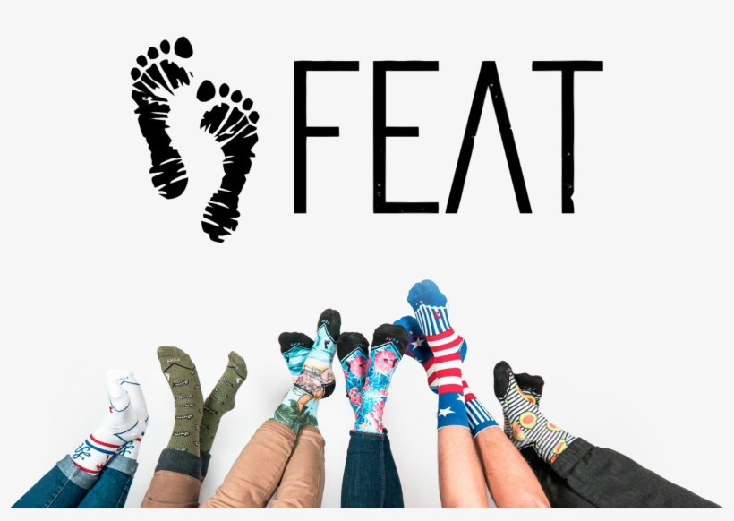 Don't Just Take Our Word For It, transparent png