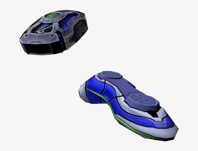 Download Zip Archive - Sonic Riders Zero Gravity Wii U, transparent png