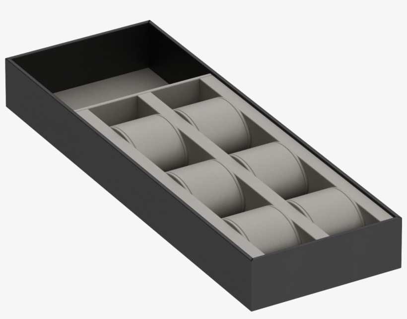 Velvet - Wardrobe, transparent png