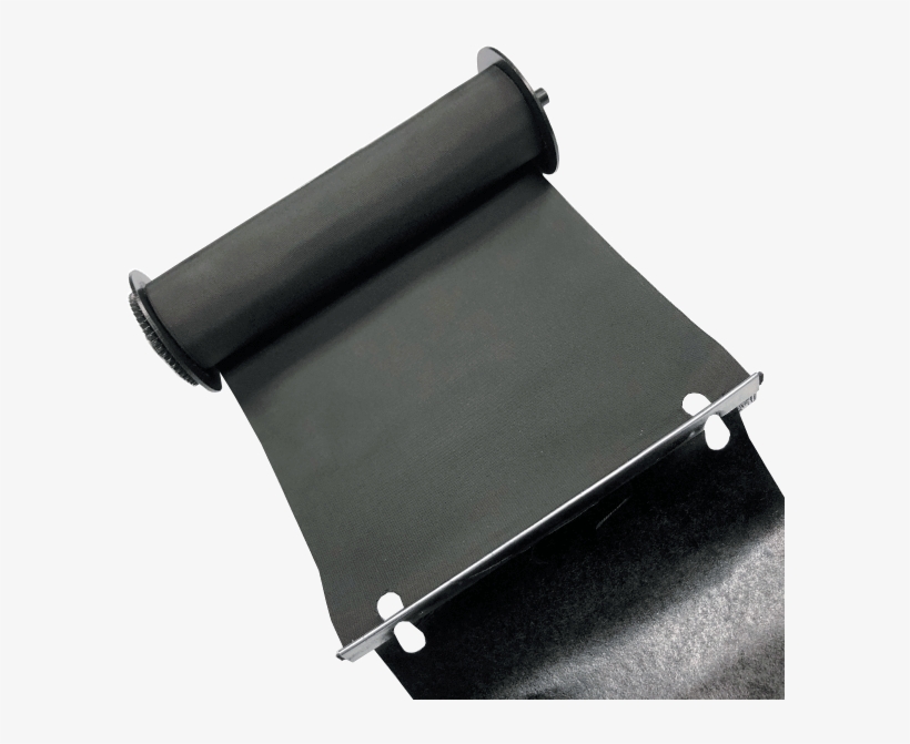 Product, transparent png