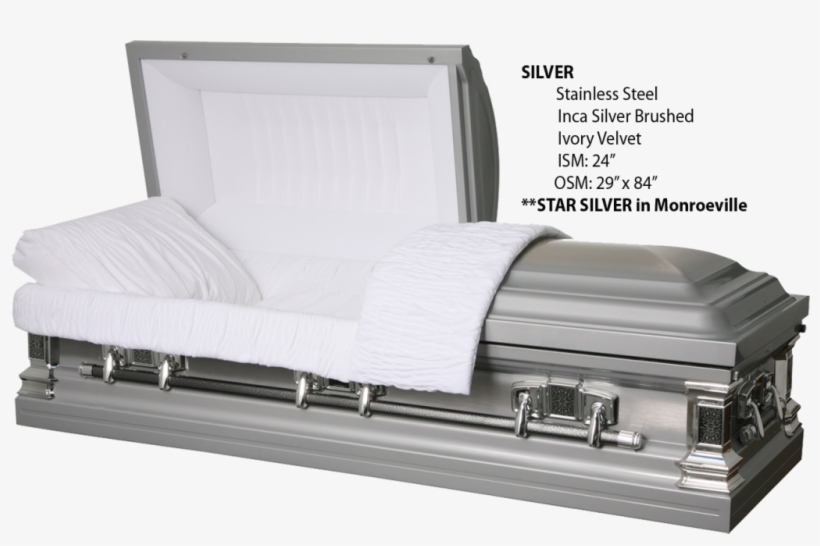 The Silver Star Stainless Steel - Steel, transparent png