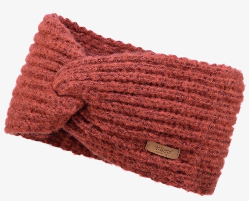 Tap To Expand - Barts Desire Headband Heather Grey, transparent png