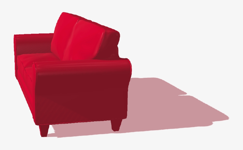 All Subscription Free, transparent png