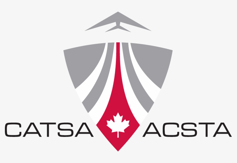 Government Of Canada, transparent png