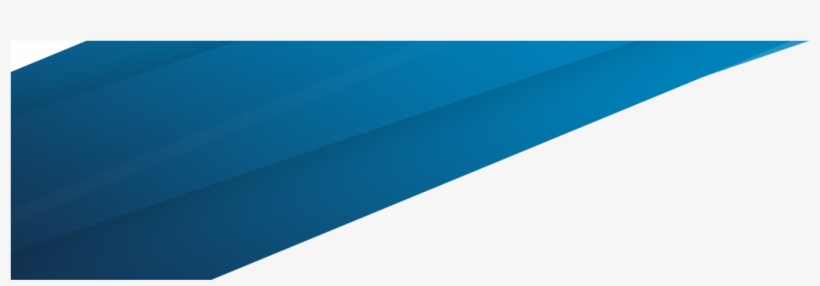 Ribbon - Paper Product, transparent png