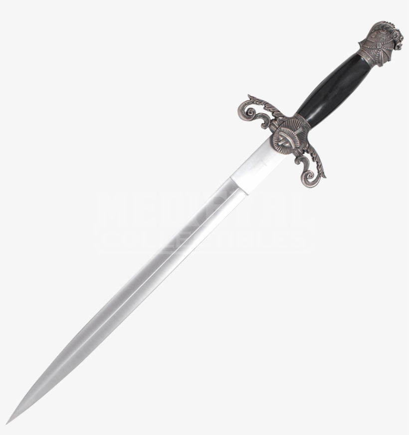Knights Of St - Roman Short Sword, transparent png