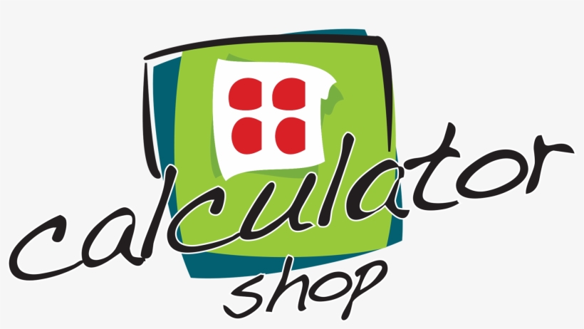 Logo - Laiya Beach, transparent png