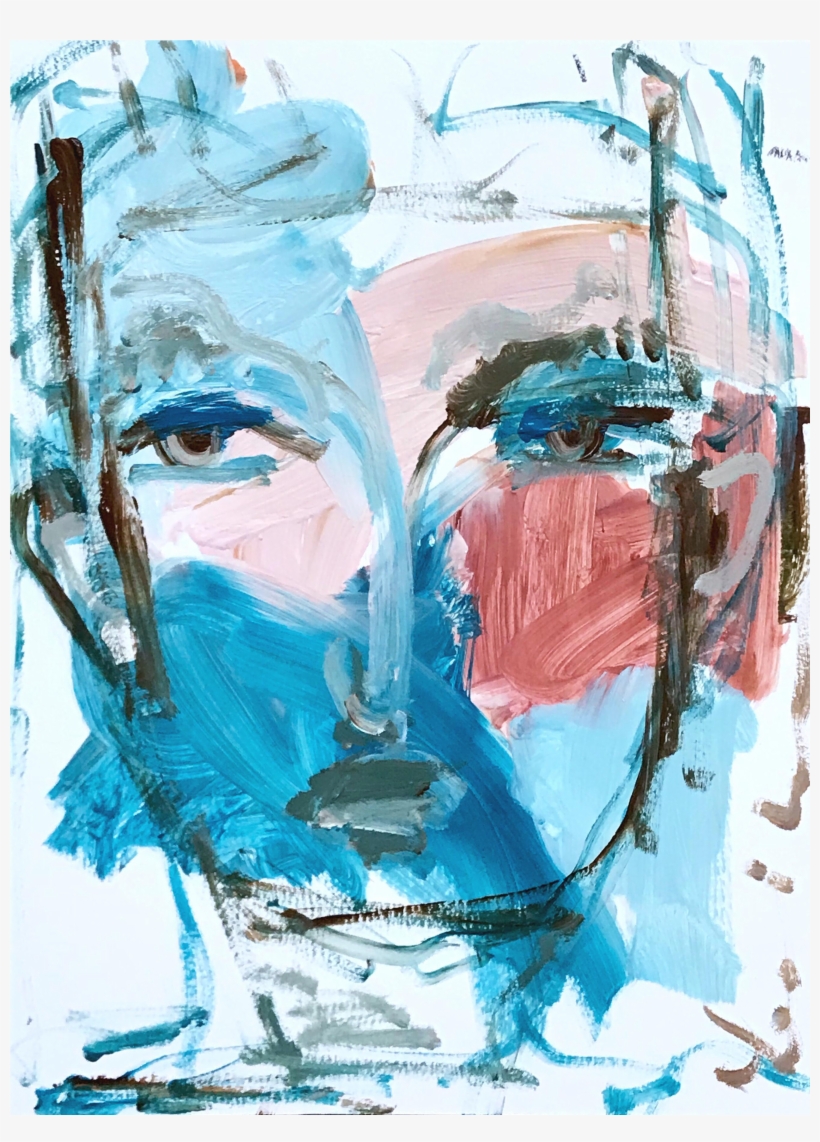 Peter Painting Varnishes Acrylics, transparent png