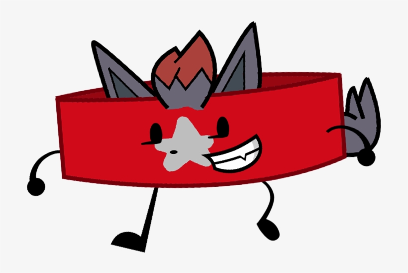 Headband Pose, transparent png