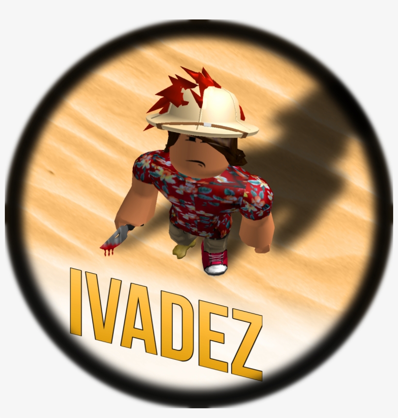 Vadez [tyler] On Twitter - Circle, transparent png