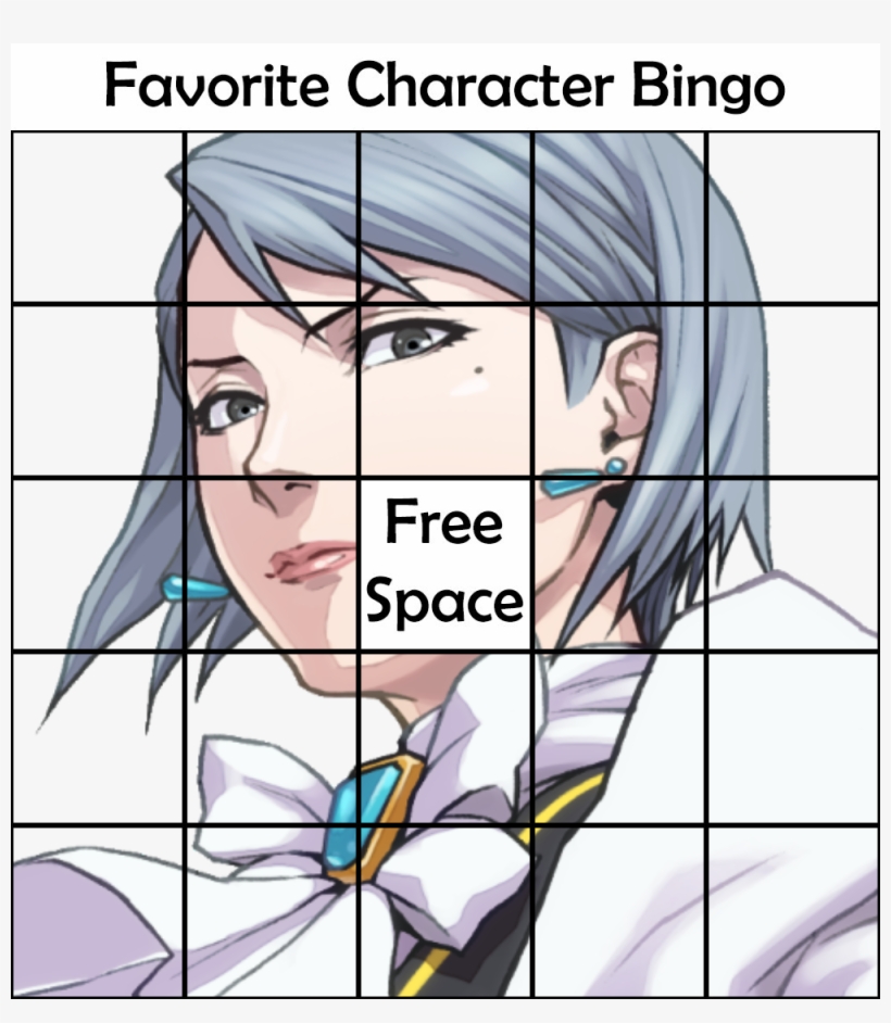 “the Only One That Matters ” - Kendo, transparent png