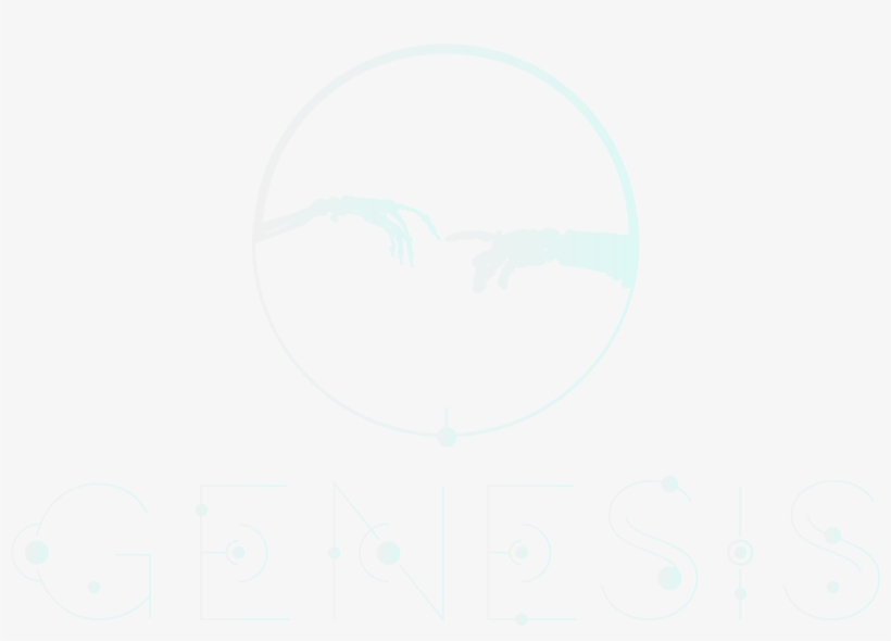 Download Anchor • Business Enquiries - Circle, transparent png