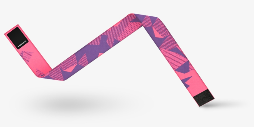 Steelseries Arctis 7, transparent png